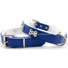 Dog Collar or Pet Collar, Pet Products